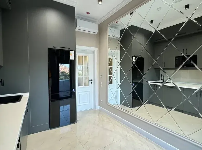 Ижарага берилади 2 хонали квартира, 70 м², 5/15 қават — Яшнобод тумани