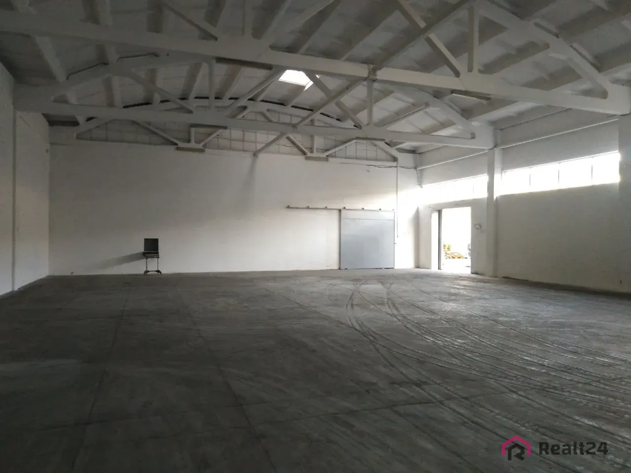 Сдаётся коммерческое помещение, 200 м², 1/1 этаж — Мирабадский район