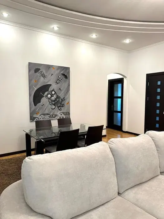 Ijaraga beriladi 2 xonali kvartira, 72 m², 3/3 qavat — Mirzo Ulugʻbek tumani