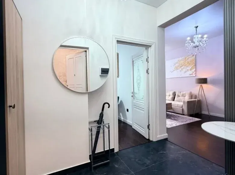 Продаётся 2-комнатная квартира, 60 м², 13/14 этаж — Чиланзарский район