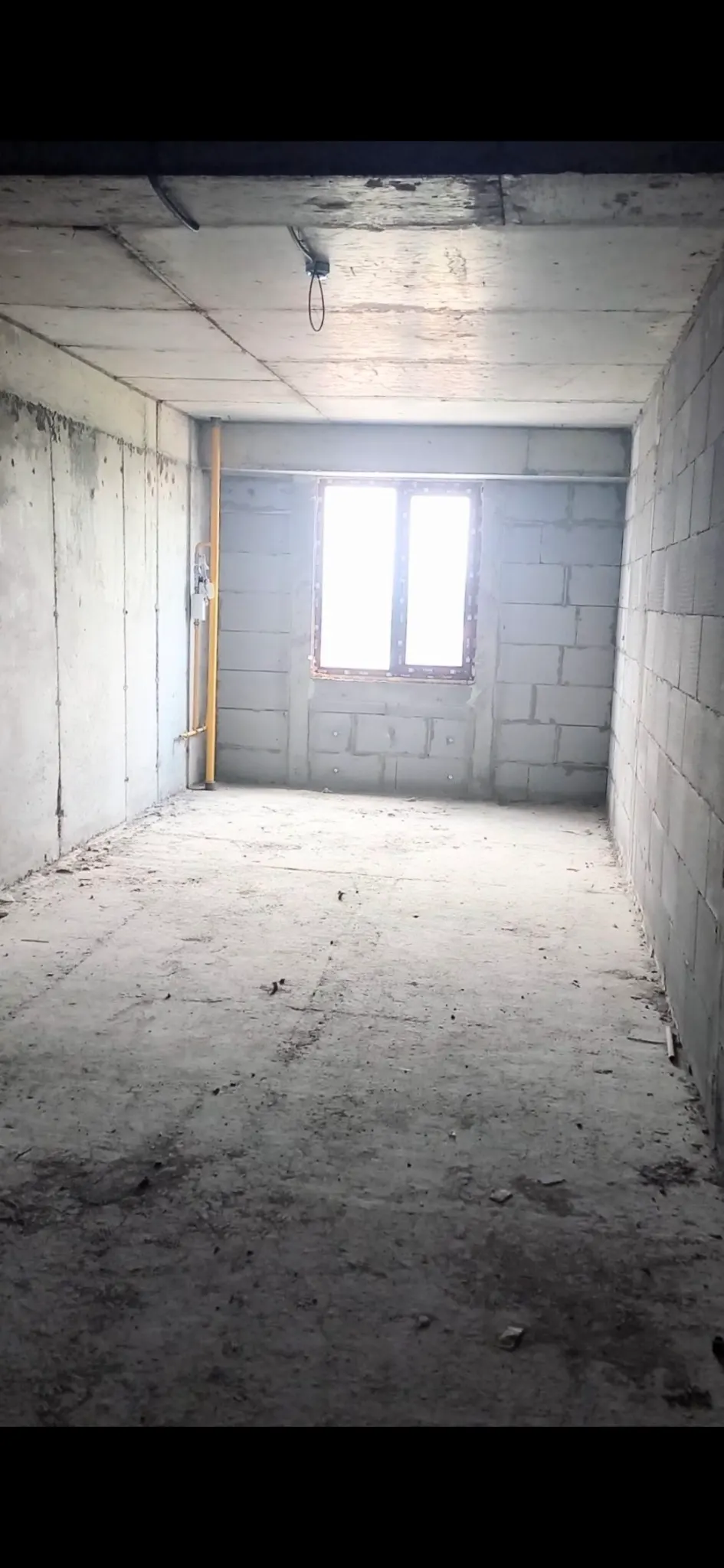 Продаётся 1-комнатная квартира, 30 м², 10/15 этаж — Яшнабадский район