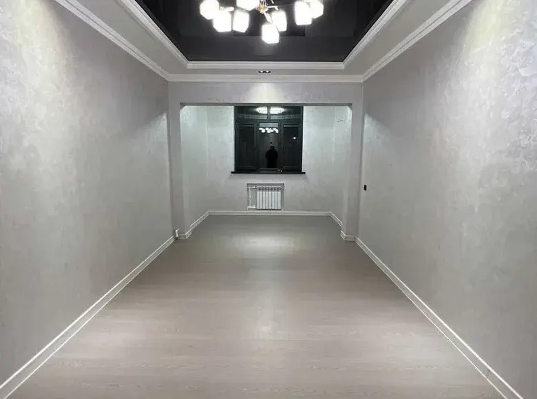 Сотилади 3 хонали квартира, 70 м², 5/5 қават — Юнусобод тумани