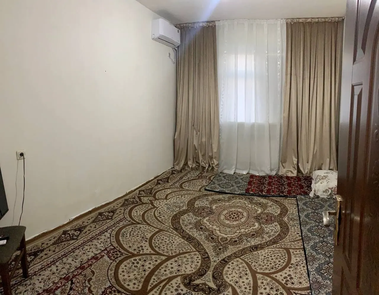 Сотилади 2 хонали квартира, 44 м², 7/7 қават — Янгиҳаёт тумани