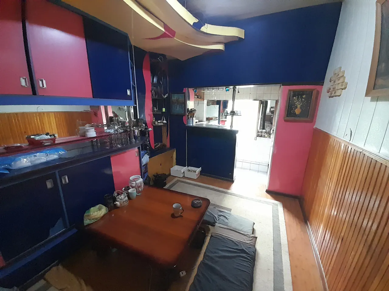 Продаётся 4-комнатная квартира, 110 м², 4/9 этаж — Сергелийский район