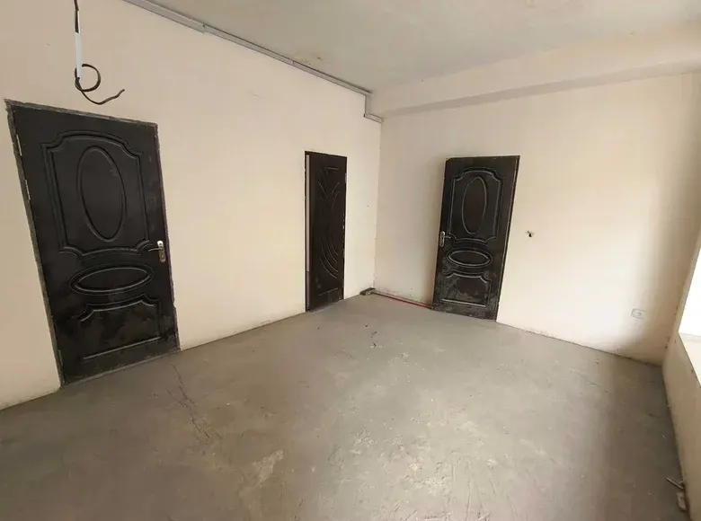 Сдаётся коммерческое помещение, 208 м² — Сергелийский район