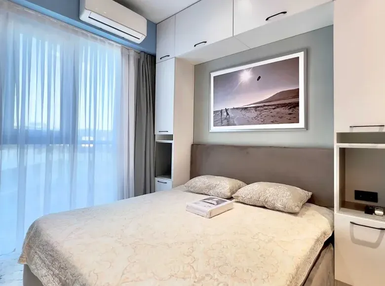 Ijaraga beriladi 1 xonali kvartira, 25 m², 11/25 qavat — Yunusobod tumani
