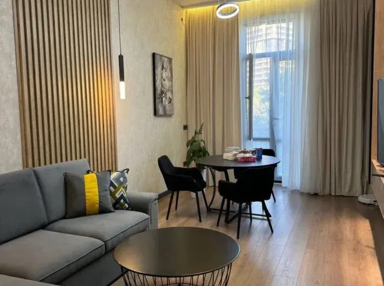 Сдаётся 3-комнатная квартира, 80 м², 3/4 этаж — Чиланзарский район