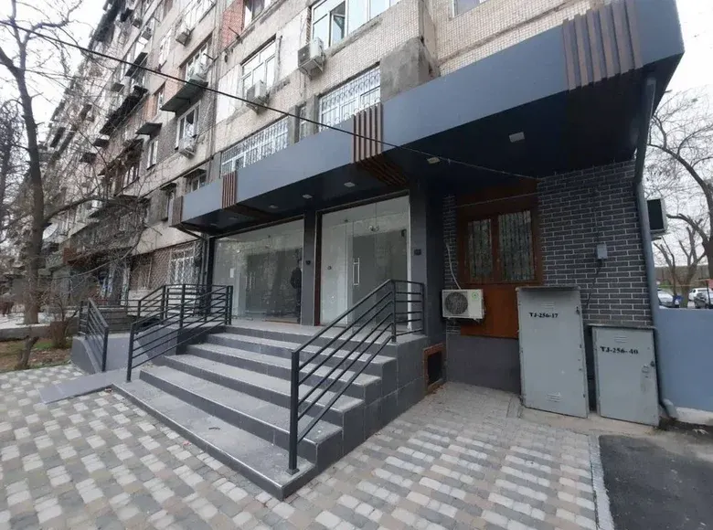 Продаётся коммерческое помещение, 70 м² — Мирабадский район