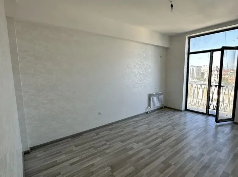 Sotiladi 1 xonali kvartira, 35 m², 7/10 qavat — Qibray tumani
