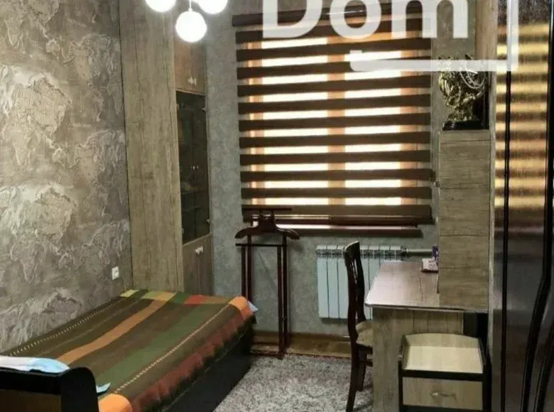 Сотилади 4 хонали квартира, 80 м², 4/4 қават — Чилонзор тумани