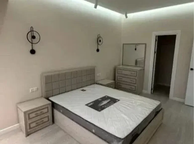 Сдаётся 2-комнатная квартира, 65 м², 4/7 этаж — Мирзо-Улугбекский район