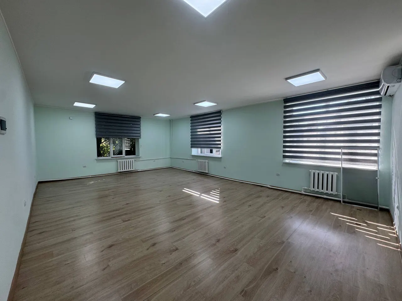 Сдаётся коммерческое помещение, 50 м² — Юнусабадский район