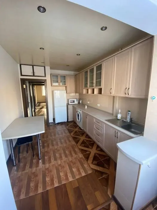 Ijaraga beriladi 4 xonali kvartira, 88 m², 3/9 qavat — Chilonzor tumani