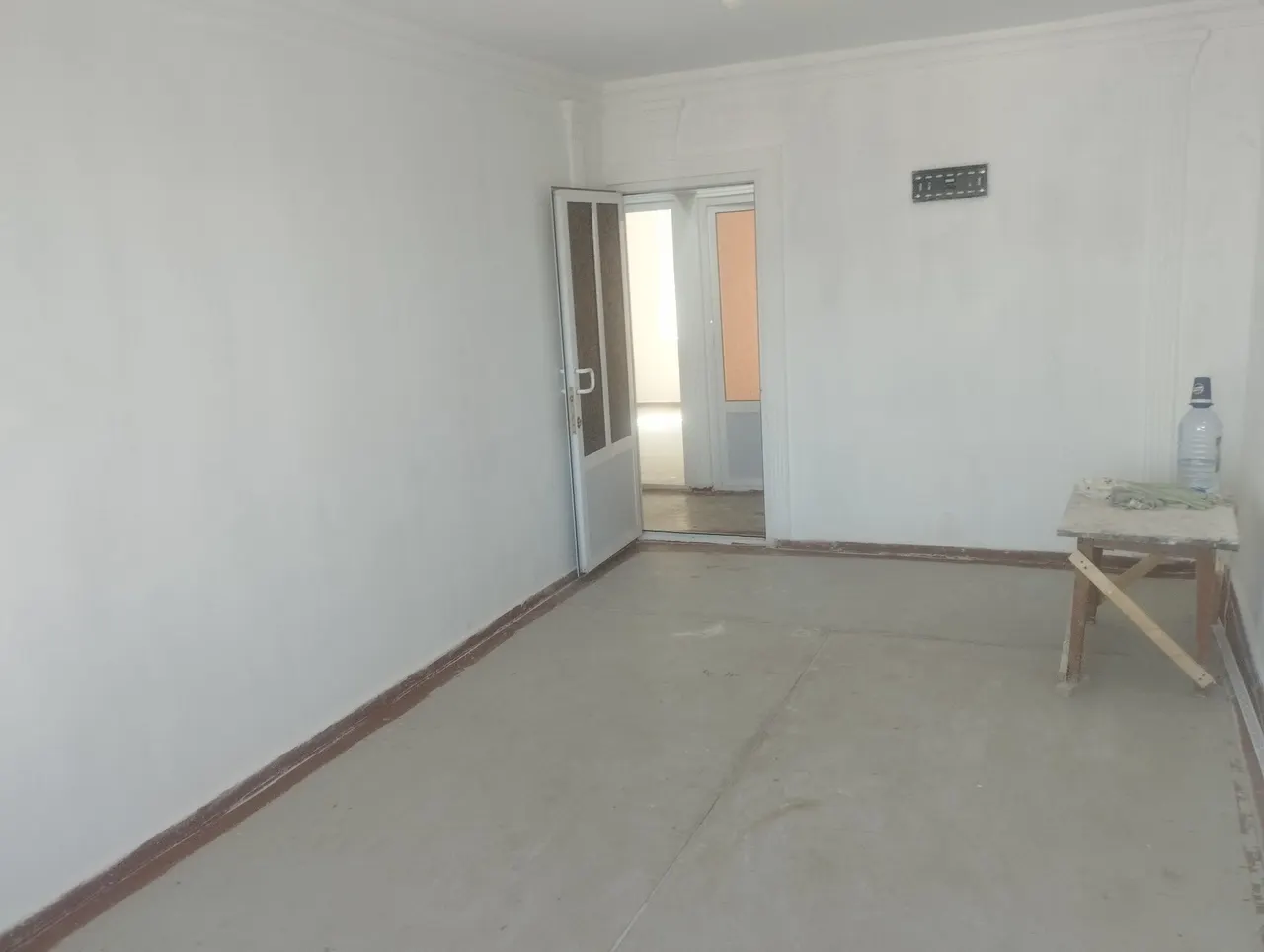 Сотилади 3 хонали квартира, 60 м², 5/5 қават — Самарқанд шаҳри
