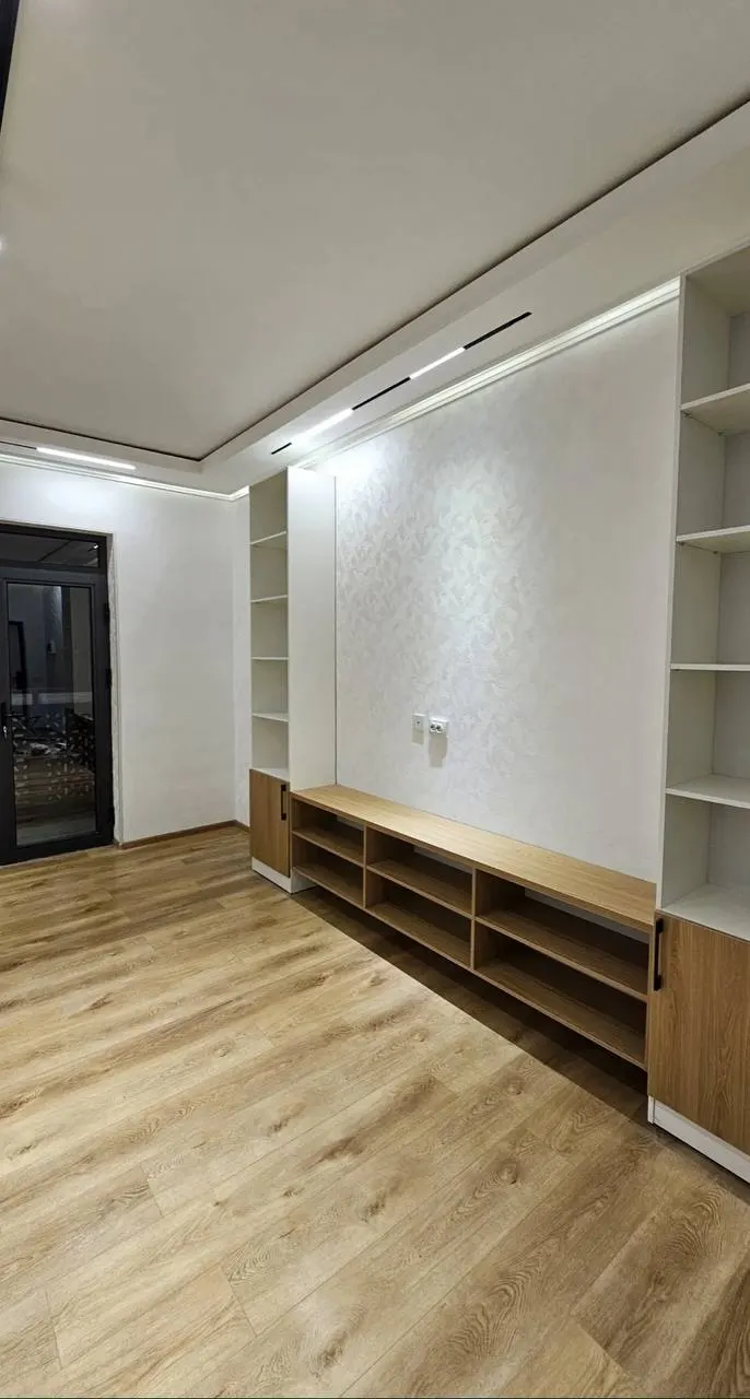Sotiladi 2 xonali kvartira, 57 m², 14/16 qavat — Chilonzor tumani