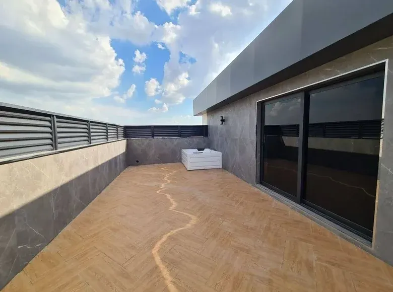 Продаётся 7-комнатный дом, 4 сот., 500 м² — Мирзо-Улугбекский район