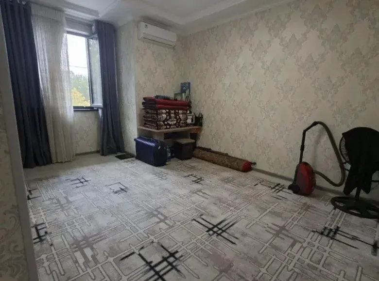 Сотилади 2 хонали квартира, 48 м², 2/2 қават — Мирзо Улуғбек тумани