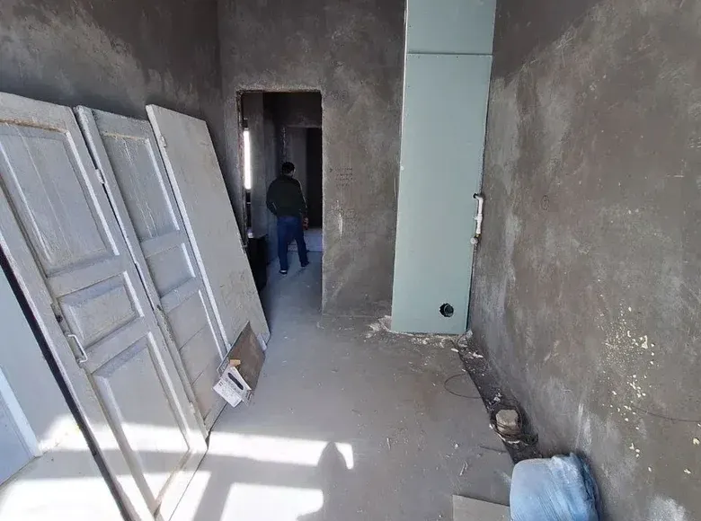 Сотилади 3 хонали квартира, 60 м², 4/5 қават — Яшнобод тумани
