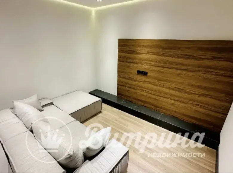 Sotiladi 3 xonali kvartira, 90 m², 10/11 qavat — Yunusobod tumani