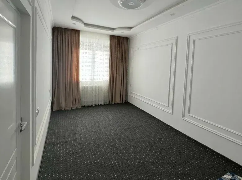 Сотилади 1 хонали квартира, 34 м², 3/5 қават — Тошкент шаҳри