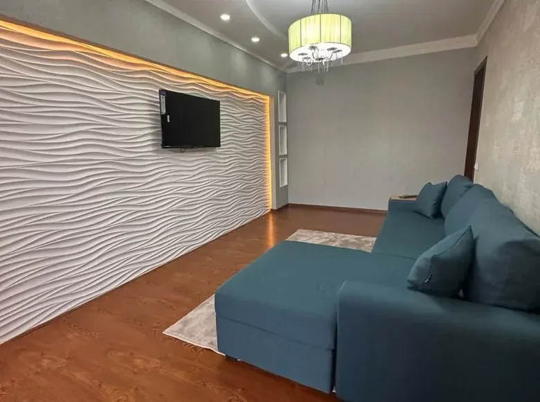 Сотилади 3 хонали квартира, 65 м², 4/4 қават — Чилонзор тумани