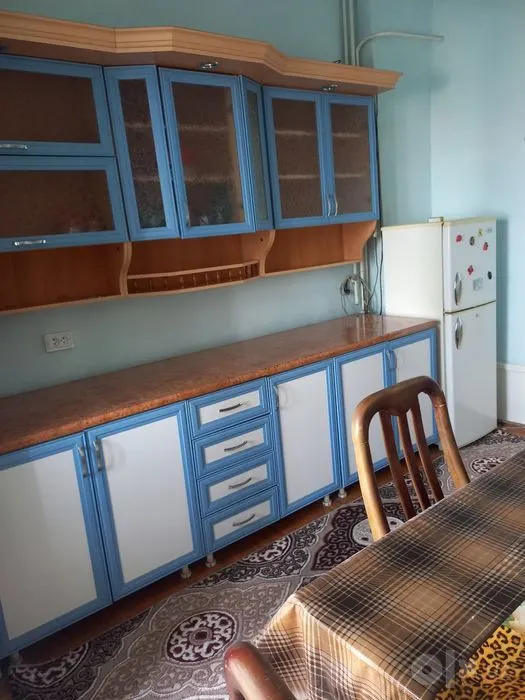 Сдаётся 2-комнатная квартира, 68 м², 4/4 этаж — Бухара