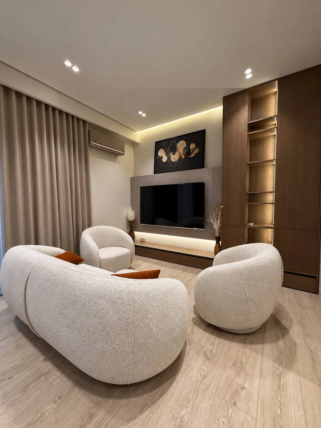 Сотилади 3 хонали квартира, 88 м², 9/14 қават — Яшнобод тумани