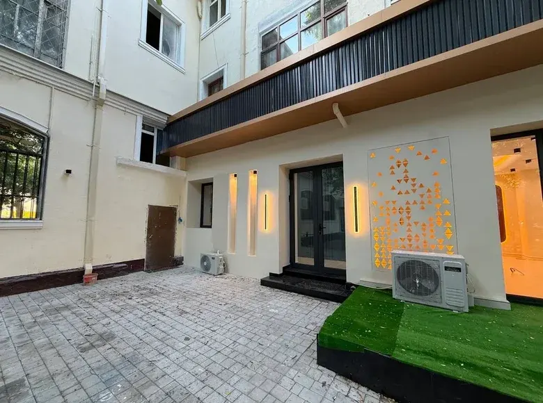 Продаётся коммерческое помещение, 70 м² — Яккасарайский район