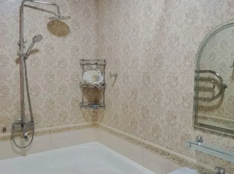 Sotiladi 2 xonali kvartira, 65 m², 8/9 qavat — Chilonzor tumani