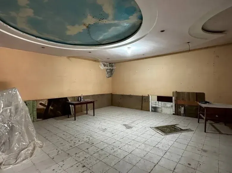 Ижарага берилади тижорат биноси, 350 м² — Юнусобод тумани
