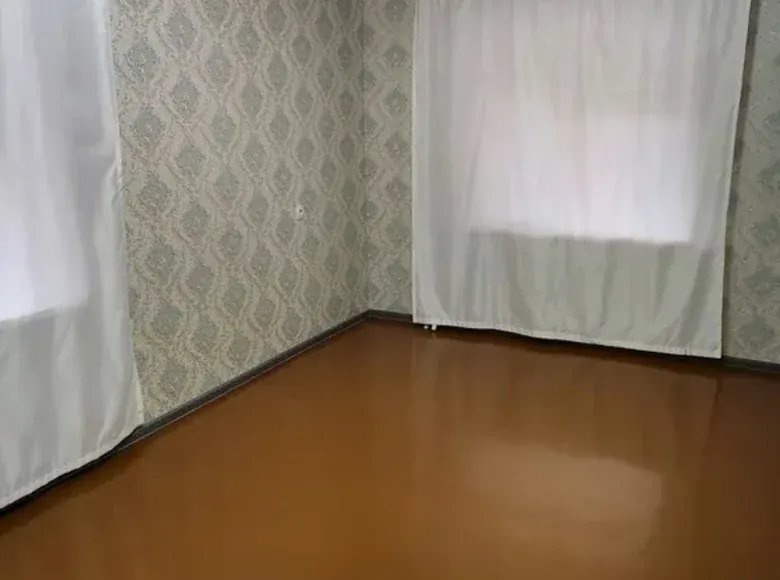 Sotiladi 1 xonali kvartira, 38 m², 2/4 qavat — Chilonzor tumani