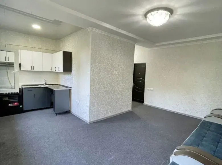 Sotiladi 1 xonali kvartira, 30 m², 4/4 qavat — Chilonzor tumani