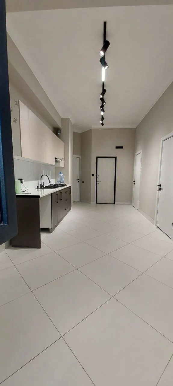 Ижарага берилади 2 хонали квартира, 55 м², 6/8 қават — Мирзо Улуғбек тумани