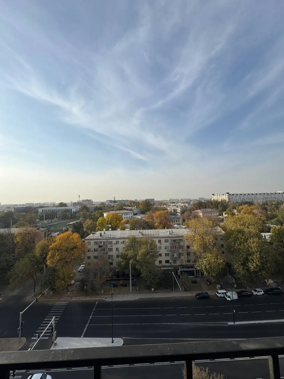 Продаётся 1-комнатная квартира, 30 м², 9/14 этаж — Яккасарайский район