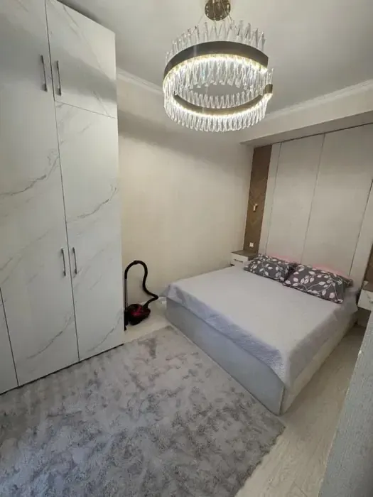 Сдаётся 2-комнатная квартира, 60 м², 6/7 этаж — Мирзо-Улугбекский район