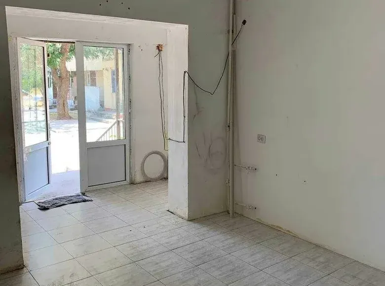 Сотилади тижорат биноси, 72 м², 1/1 қават — Яккасарой тумани
