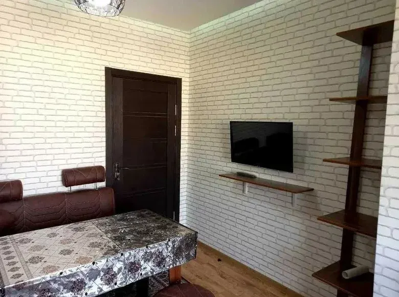 Сотилади 3 хонали квартира, 60 м², 5/5 қават — Миробод тумани