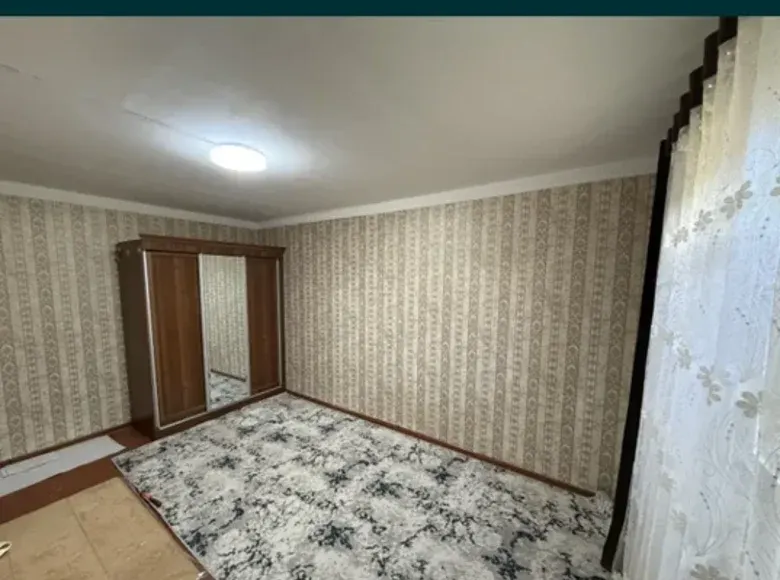 Ijaraga beriladi 2 xonali kvartira, 60 m², 5/12 qavat — Yashnobod tumani