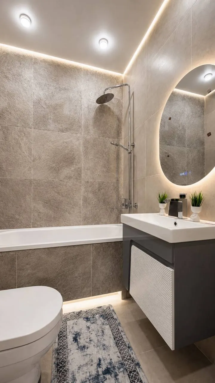 Sotiladi 2 xonali kvartira, 65 m², 10/16 qavat — Yashnobod tumani