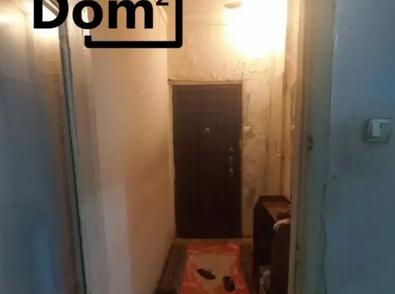 Сотилади 2 хонали квартира, 48 м², 1/4 қават — Чилонзор тумани