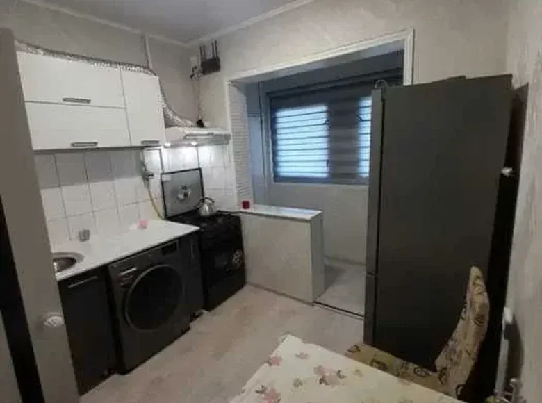 Ijaraga beriladi 2 xonali kvartira, 55 m², 3/9 qavat — Chilonzor tumani