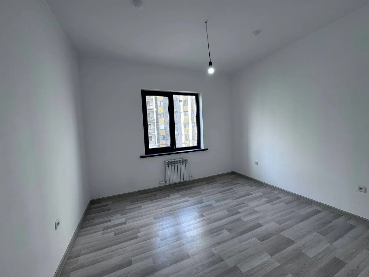 Sotiladi 3 xonali kvartira, 65 m², 3/16 qavat — Yashnobod tumani