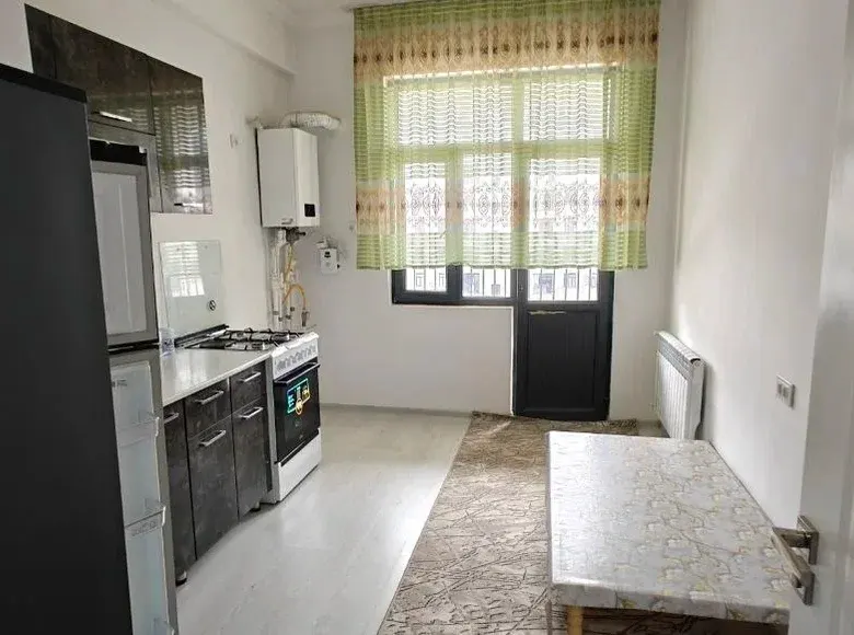 Продаётся 2-комнатная квартира, 72 м², 6/10 этаж — Мирзо-Улугбекский район