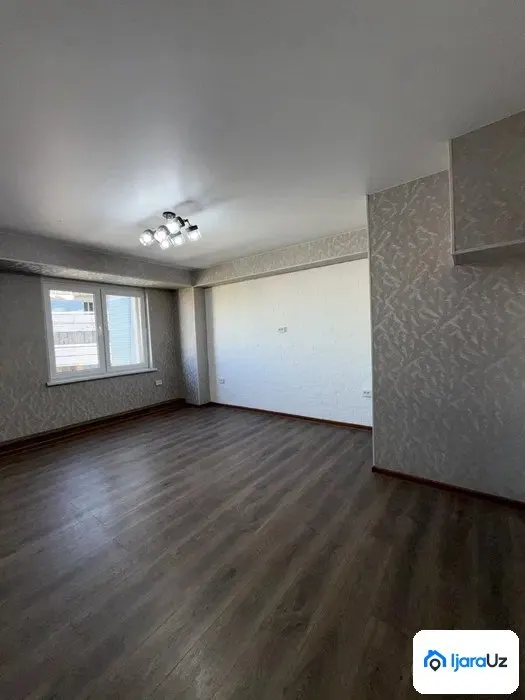 Ижарага берилади 3 хонали квартира, 125 м², 18/18 қават — Мирзо Улуғбек тумани