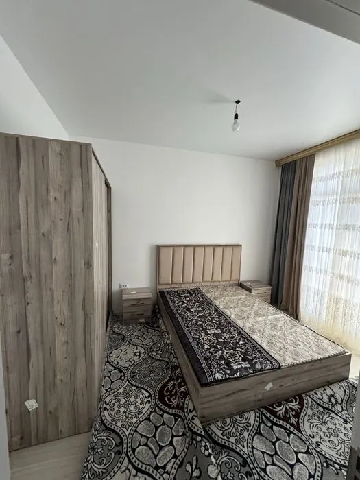 Сдаётся 2-комнатная квартира, 50 м², 9/9 этаж — Яшнабадский район