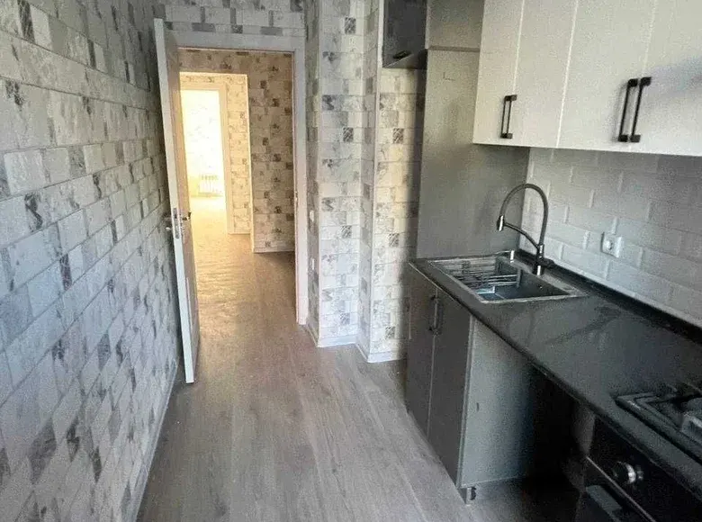 Sotiladi 3 xonali kvartira, 68 m², 11/12 qavat — Yashnobod tumani