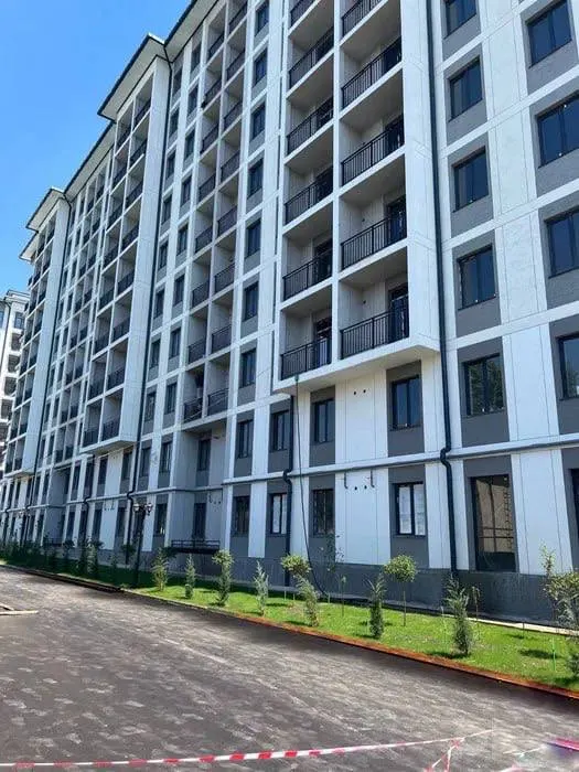 Сотилади 1 хонали квартира, 30 м², 9/10 қават — Яшнобод тумани