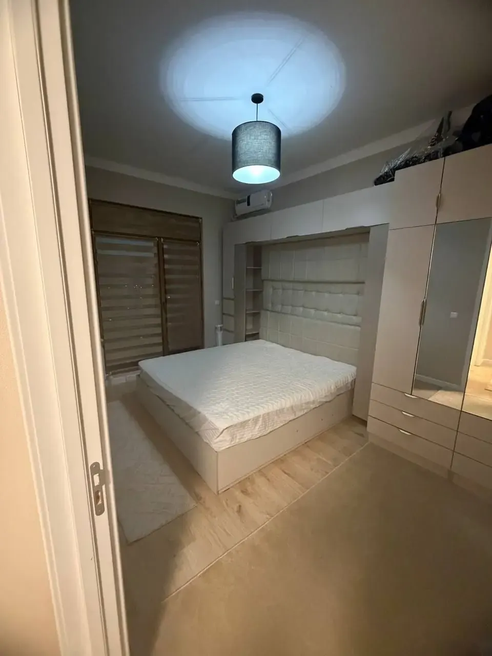 Сотилади 3 хонали квартира, 80 м², 9/9 қават — Олмазор тумани