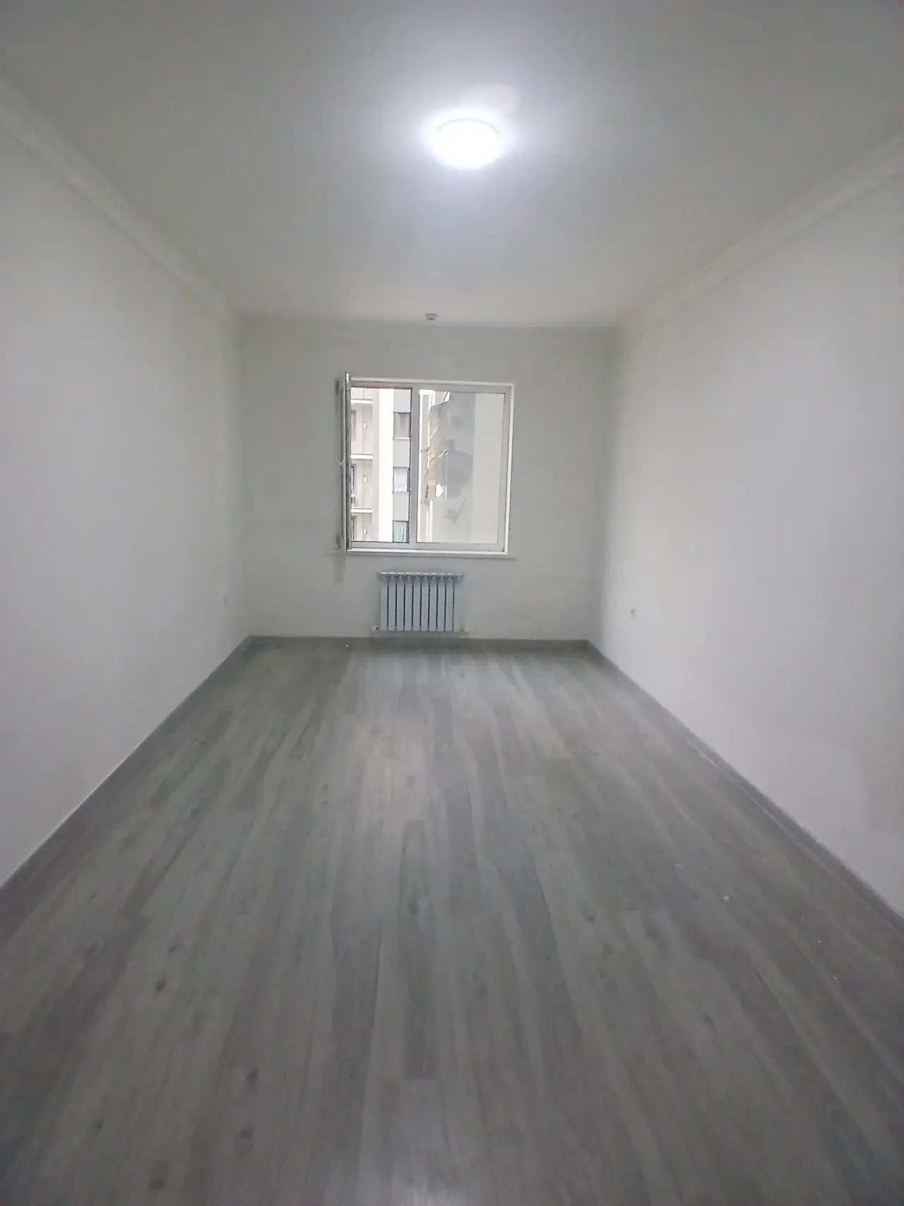 Sotiladi 2 xonali kvartira, 62 m², 8/16 qavat — Yangihayot tumani