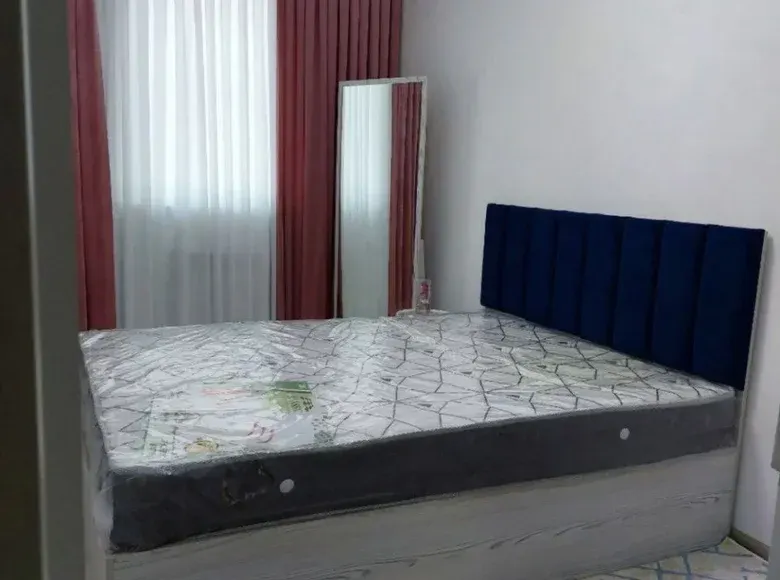 Сдаётся 2-комнатная квартира, 50 м², 4/9 этаж — Яшнабадский район
